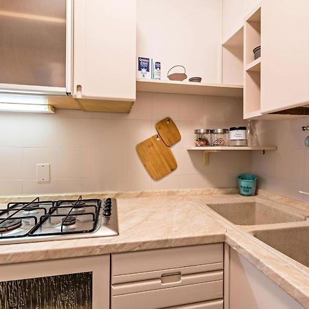 Lola Home Brenzone Esterno foto