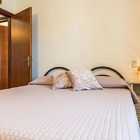 Lola Home Brenzone Esterno foto