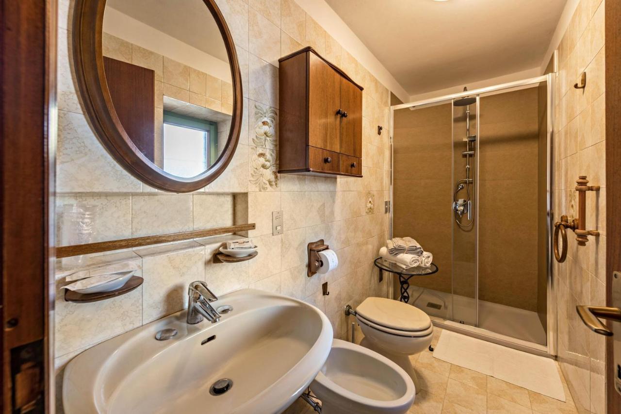 Lola Home Brenzone Esterno foto
