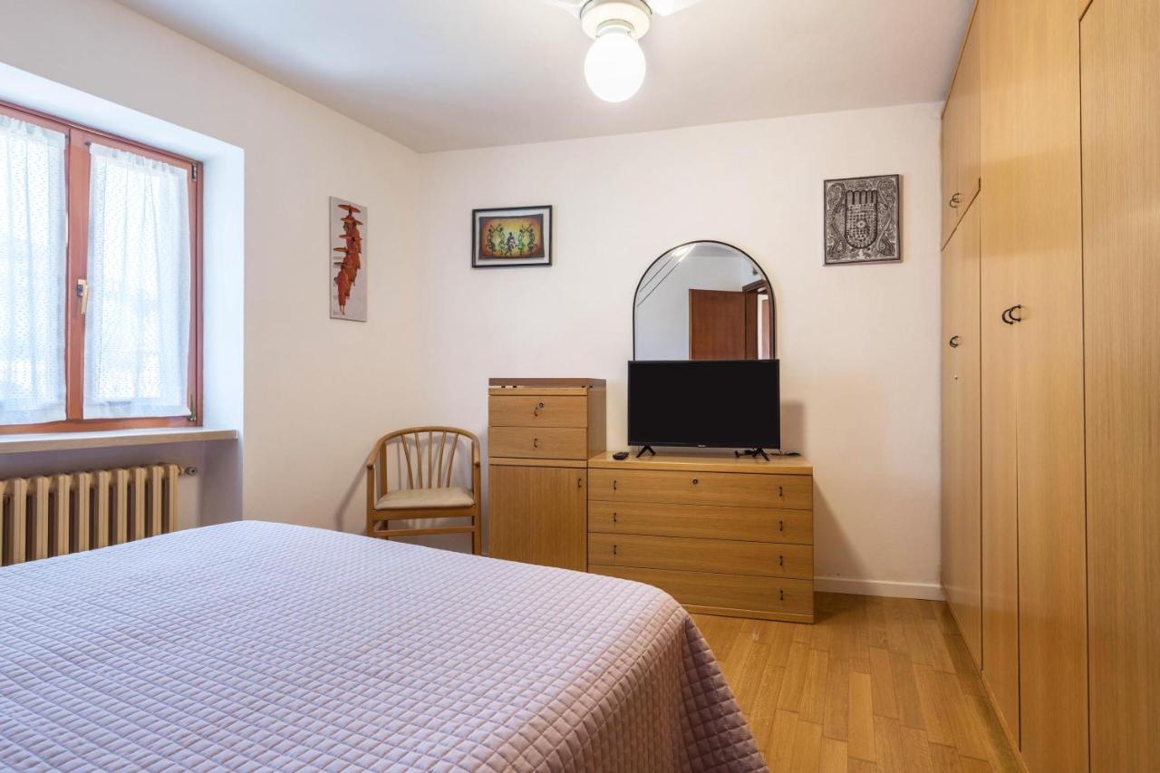 Lola Home Brenzone Esterno foto