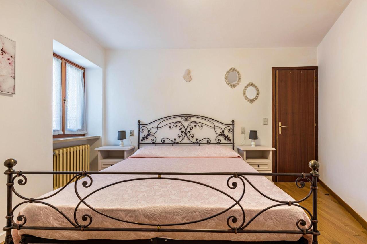 Lola Home Brenzone Esterno foto