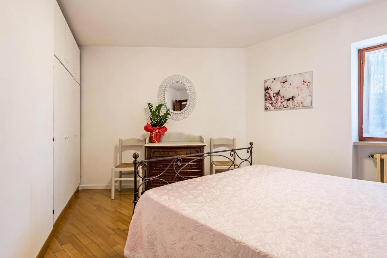 Lola Home Brenzone Esterno foto