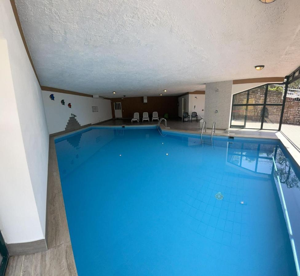 Lola Home Brenzone Esterno foto